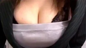 Watch from 0:02:15