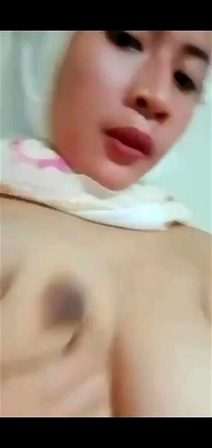 Favorites thumbnail
