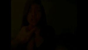 Watch from 0:02:29