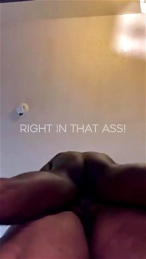 Watch from 0:00:39