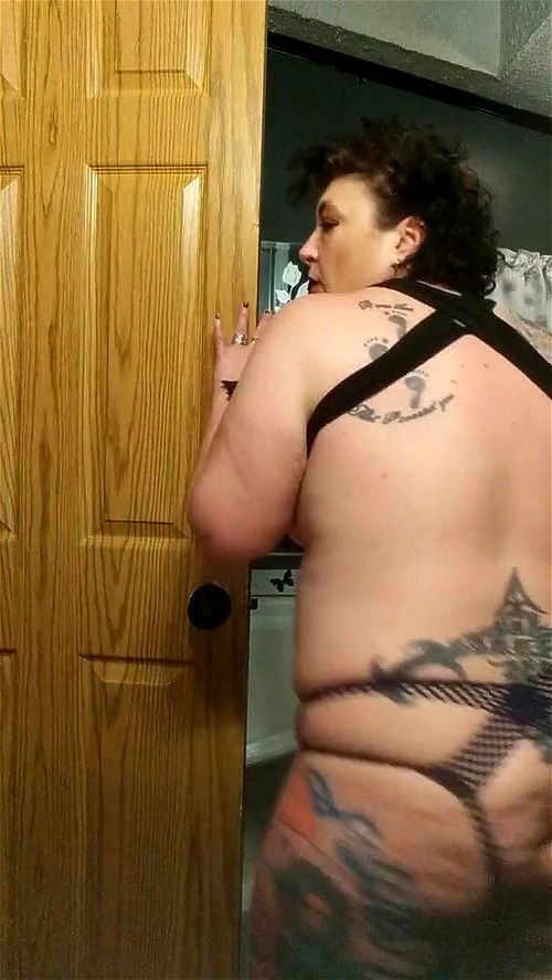 strip dance Vídeo pornô - SpankBang