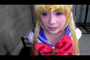 Watch from 0:18:49