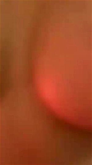 Ab 0:01:19 ansehen
