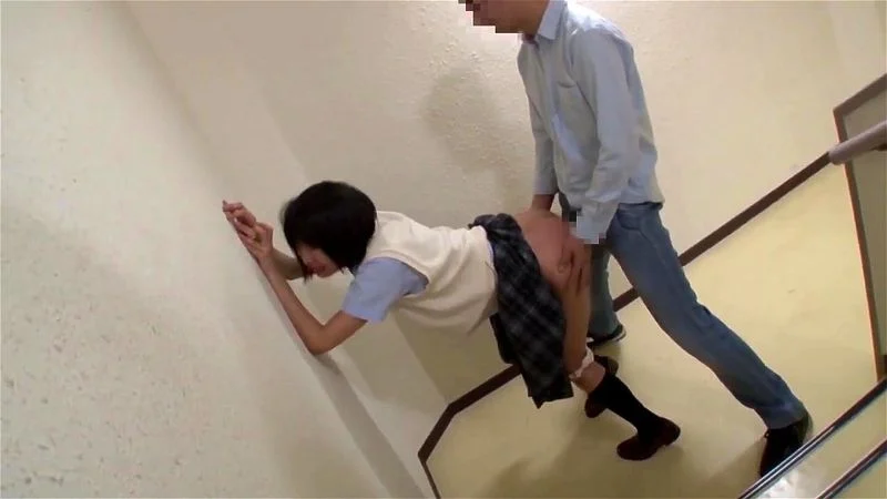 Immediately Get Crazy Hardcore Fuck 21 Immediately Get Crazy Hardcore Fuck 21