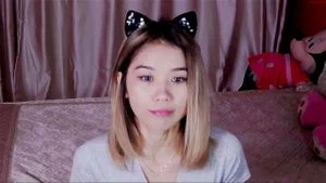 Watch from 0:01:58