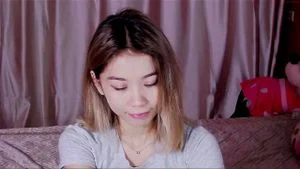 Watch from 0:05:56