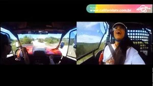 Watch from 0:04:47