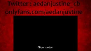 Watch from 0:16:39