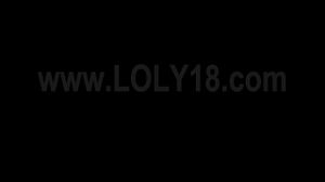 Watch from 0:01:03