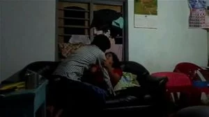 Watch from 0:01:44