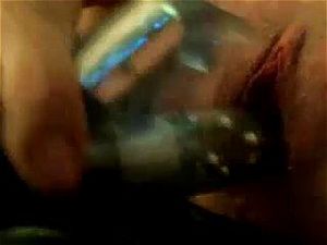 Watch from 0:03:09