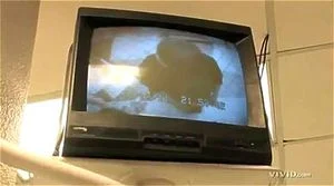 Watch from 0:01:46