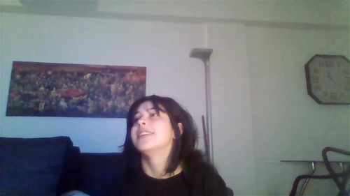 Dreianova - Dreianova, Big Tits, Brunette Porn