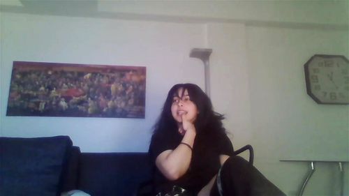 Dreianova - Dreianova, Big Tits, Brunette Porn
