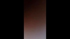 Watch from 0:00:29