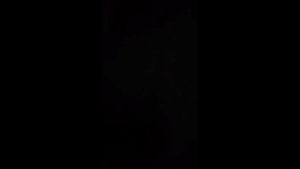 Watch from 0:00:49
