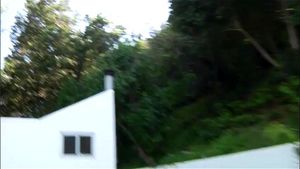 Watch from 0:02:44