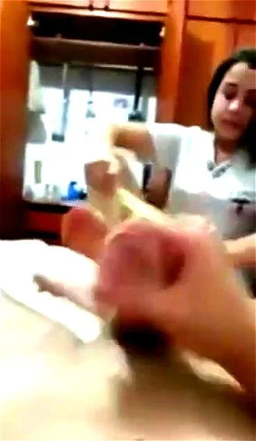 amateur bj ride amateur bj ride