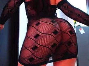 Watch from 0:20:50