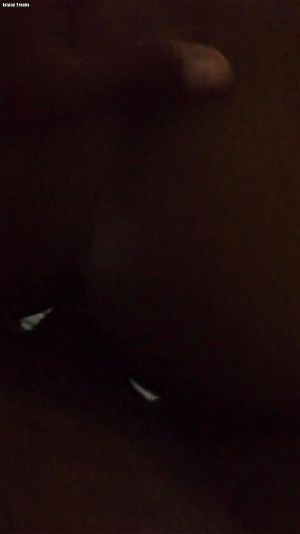 Watch from 0:00:11