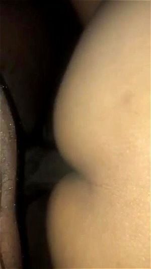 Watch from 0:00:59