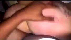 Watch from 0:00:55