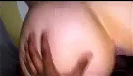 Watch from 0:02:05
