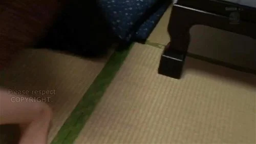 japanese wife - Yuna Hayashi, Japanese Wife, Blowjob Porn