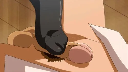 anime, big dick, booty ass, bbw