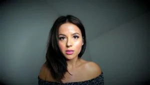 Watch from 0:00:57