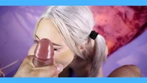 Favorites thumbnail