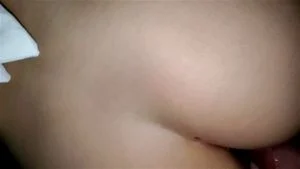 Watch from 1:10:02
