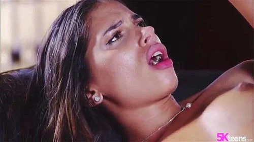 latina, hardcore, nice ass, Baby Nicole