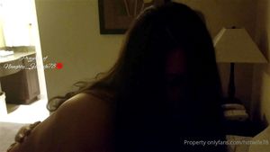 Watch from 0:06:08