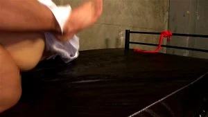 Watch from 0:54:39