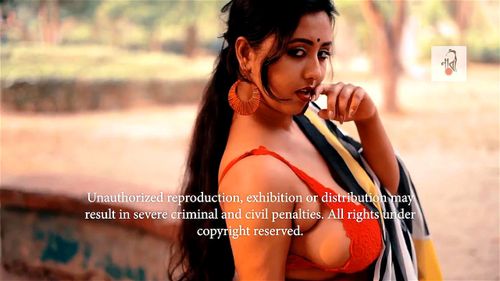saree: Big Tits, Asian & Solo Porn - SpankBang