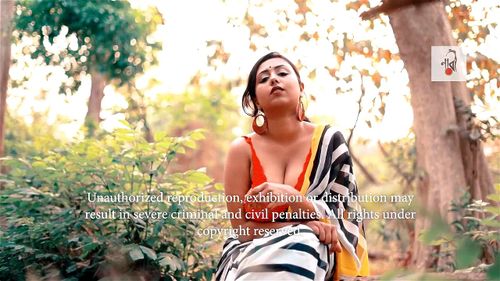 saree: Big Tits, Asian & Solo Porn - SpankBang