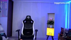 Watch from 0:02:59