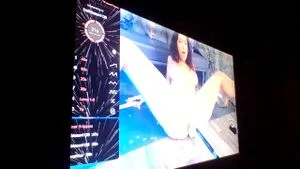 Watch from 0:02:45