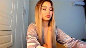 Watch from 0:13:59