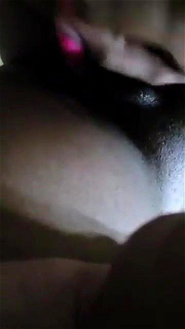 desi bhabhi