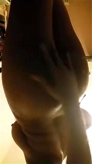 desi bhabhi