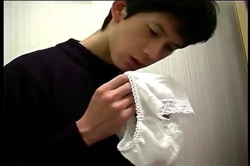 Watch Japanese Taboo - Taboo, Japanese Taboo ...