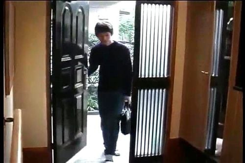 Watch Japanese Taboo - Taboo, Japanese Taboo ...