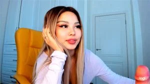 Watch from 0:02:06