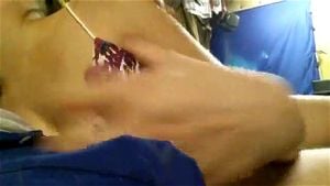 Watch from 0:00:59
