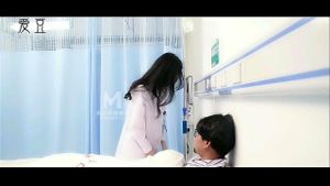 Watch from 0:02:24