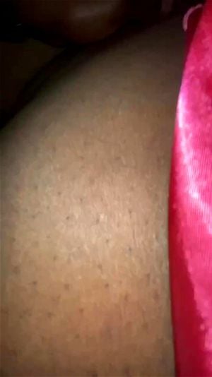 0:00:17から視聴