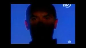 Watch from 0:01:45