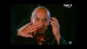 Watch from 0:14:07